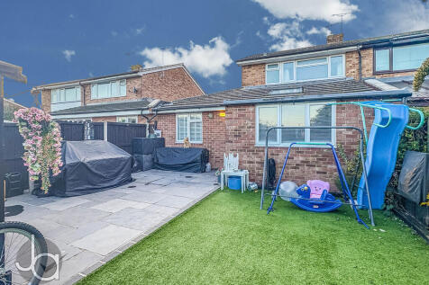 20251128_15260060...