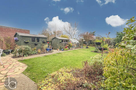 20251209_14313162...