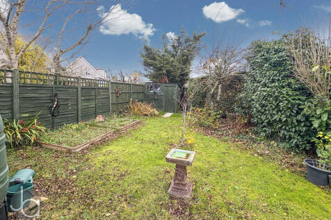 20251209_14325662...