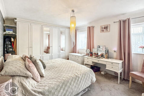 20251209_14404446...