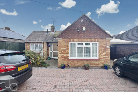 20251209_14552187...