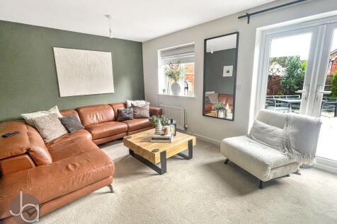 20251128_10502156...