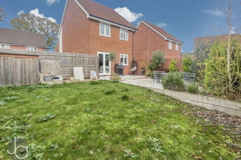 20251128_10522081...