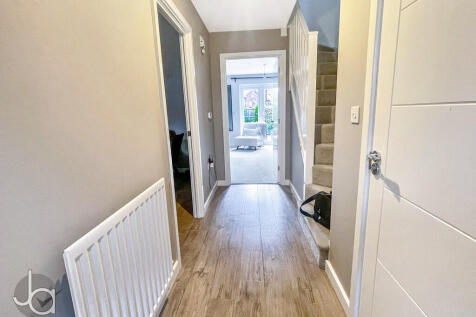 20251128_10493624...