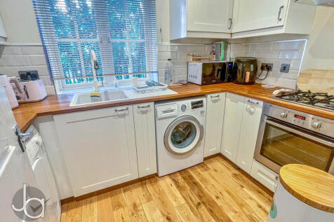 20250520_16004497...