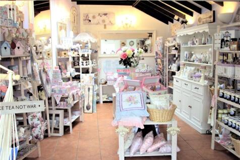 Shop