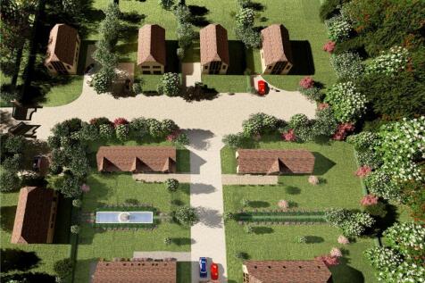 Selhurst Farm Top VI