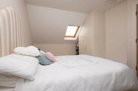 3 Bedroom Houses To Rent In Philadelphia Sheffield Rightmove