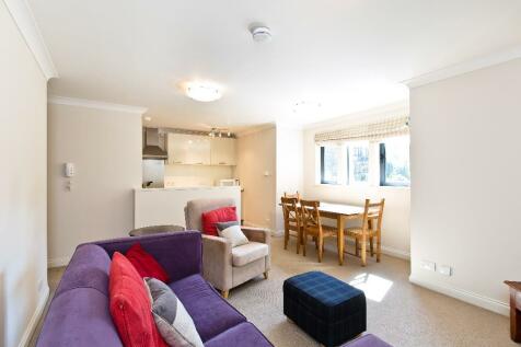 2 bedroom flats to rent in sheffield - rightmove