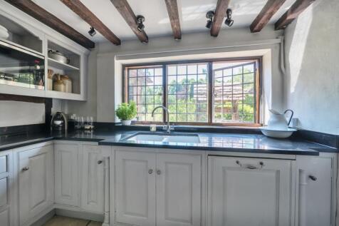 1310283-14-6852b5...