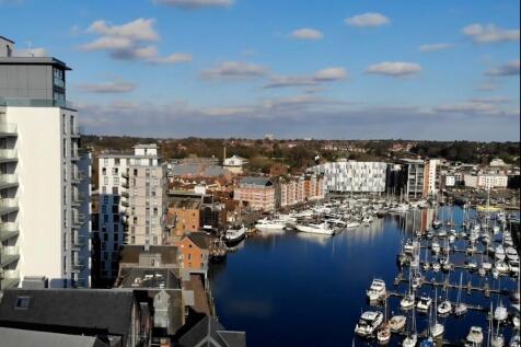 Properties For Sale By Ipswich Waterfront Apartments Ipswich Rightmove Properties For Sale By Ipswich Waterfront Apartments Ipswich Rightmove