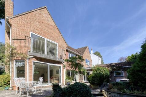 Property Image 20