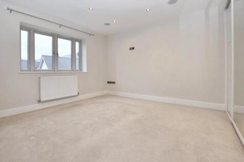 Bedroom 2.jpeg
