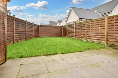 Rear Garden.jpeg