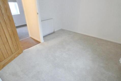 Master Bedroom 3.jpeg
