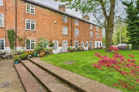 Council Tax Band - C