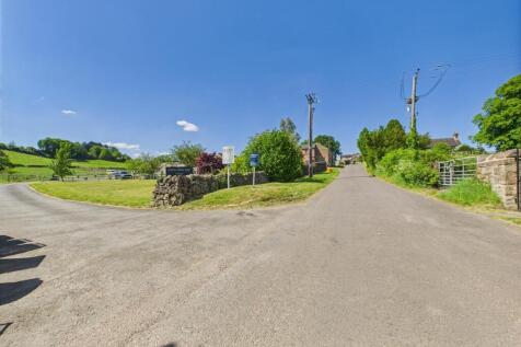 CAM04916G0-PR0061-STILL033.jpg