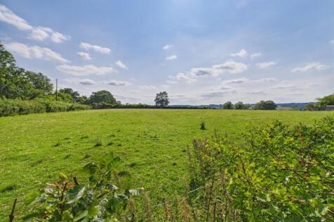 Council Tax Band - To Be Confirmed