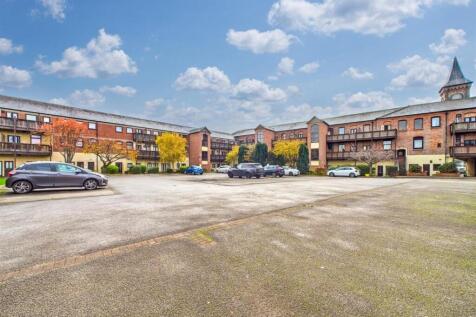 CAM01932G0-PR0963-STILL013 (1).jpg