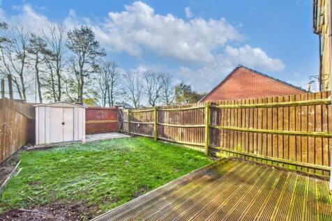 CAM01932G0-PR0980-STILL019 (1).jpeg