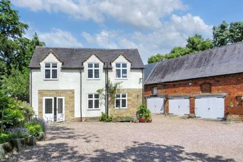 South Sitch With Garage.jpeg