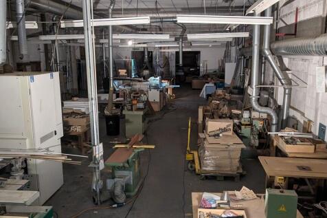 PXL_20240613_1623...