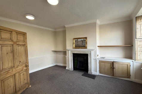 20250718_09531796...