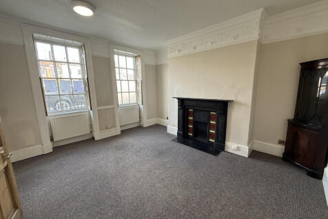 20250718_09530174...