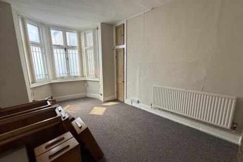 20250718_09540787...