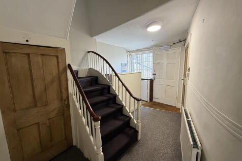 20250718_09561579...