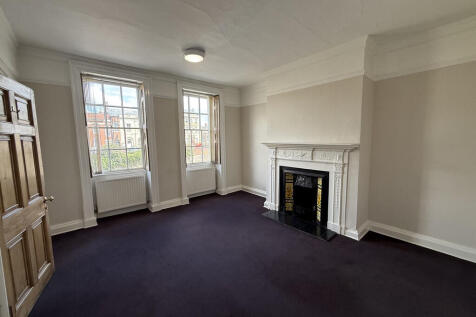 20250718_09584595...