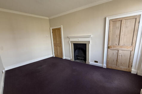 20250718_09593628...