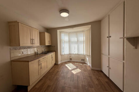 20250718_10002884...