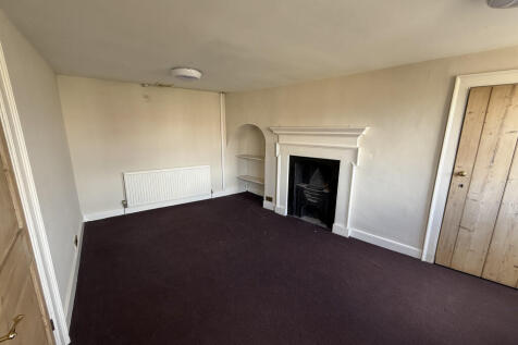 20250718_10015311...