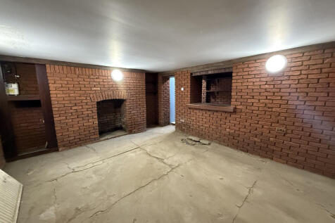 20250718_09572651...