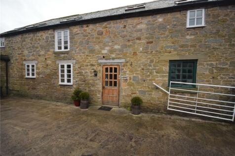 2 Bedroom Houses To Rent In Newcastle Upon Tyne Rightmove