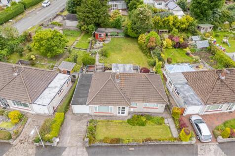 Aerial Images