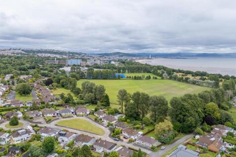 Aerial Images