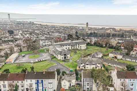 Aerial Images