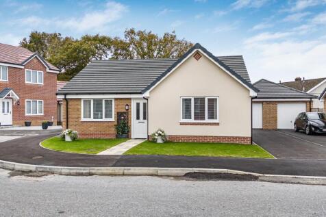 09-DJI_20241031120416_0025_D copy.jpg