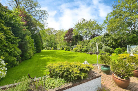 Property Image 23