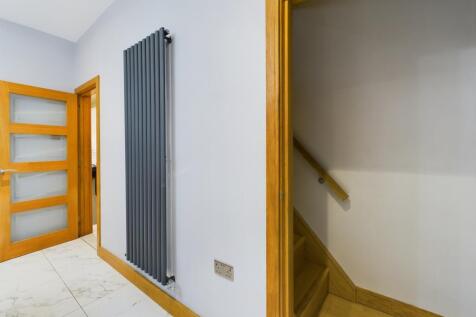 108 Station Road  (8)