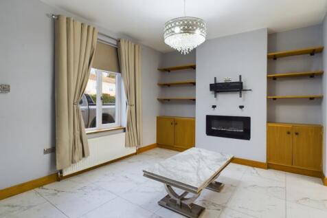 108 Station Road  (6)