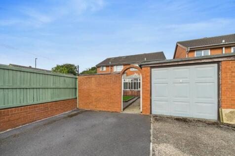 Lrg_CAM05488G0-PR0020-STILL025-thumbnail-h750-70.j