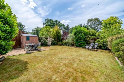 GARDEN 2 - Edited - Edited.jpg