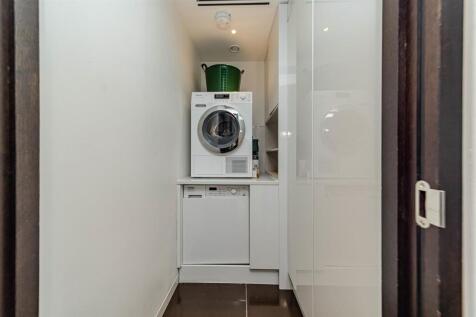 Utility