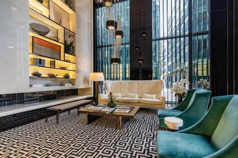 Concierge