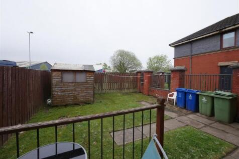 P2100330.JPG