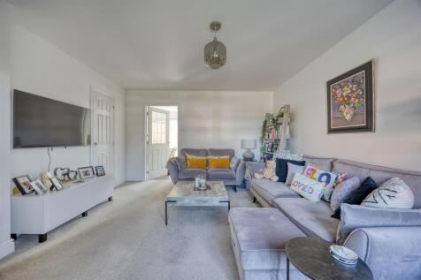 37_FAULDS_DRIVE_KIRKINTILLOCH_016.JPEG
