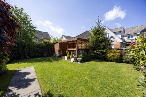 123_OLD_TOWER_ROAD_CUMBERNAULD_009.JPG